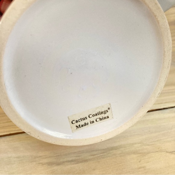 FRIENDS Series CENTRAL PERK Mug and Kitchen Towel Collectable Gift Set - Picture 7 of 12